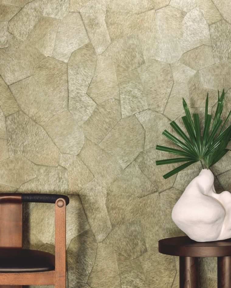 Preview: Pampa VP967 60