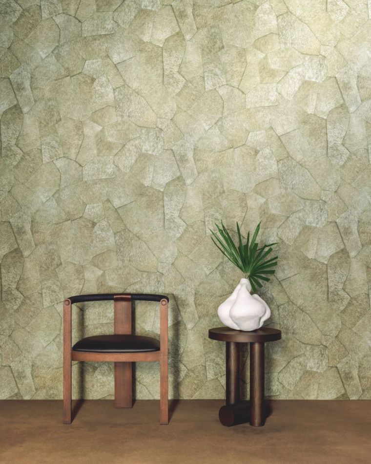 Preview: Pampa VP967 60