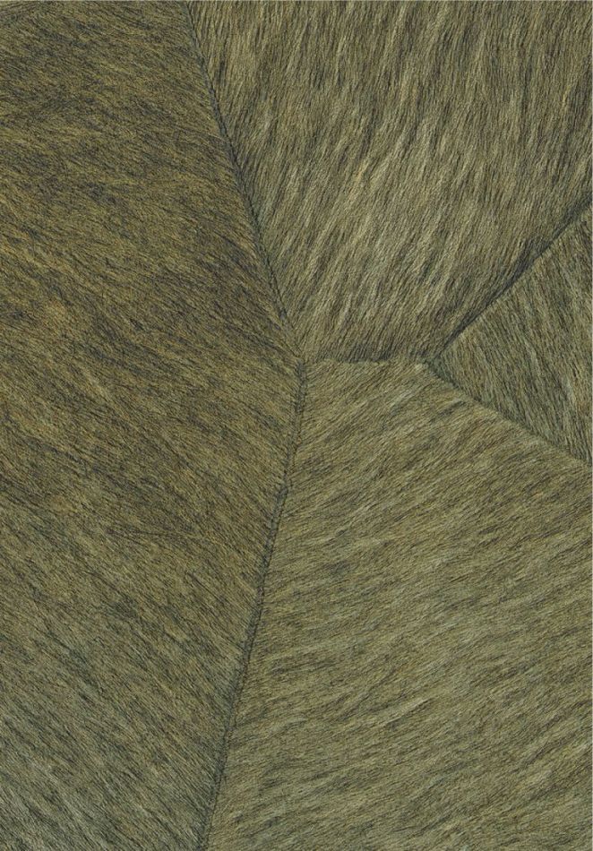 Preview: Pampa VP967 62