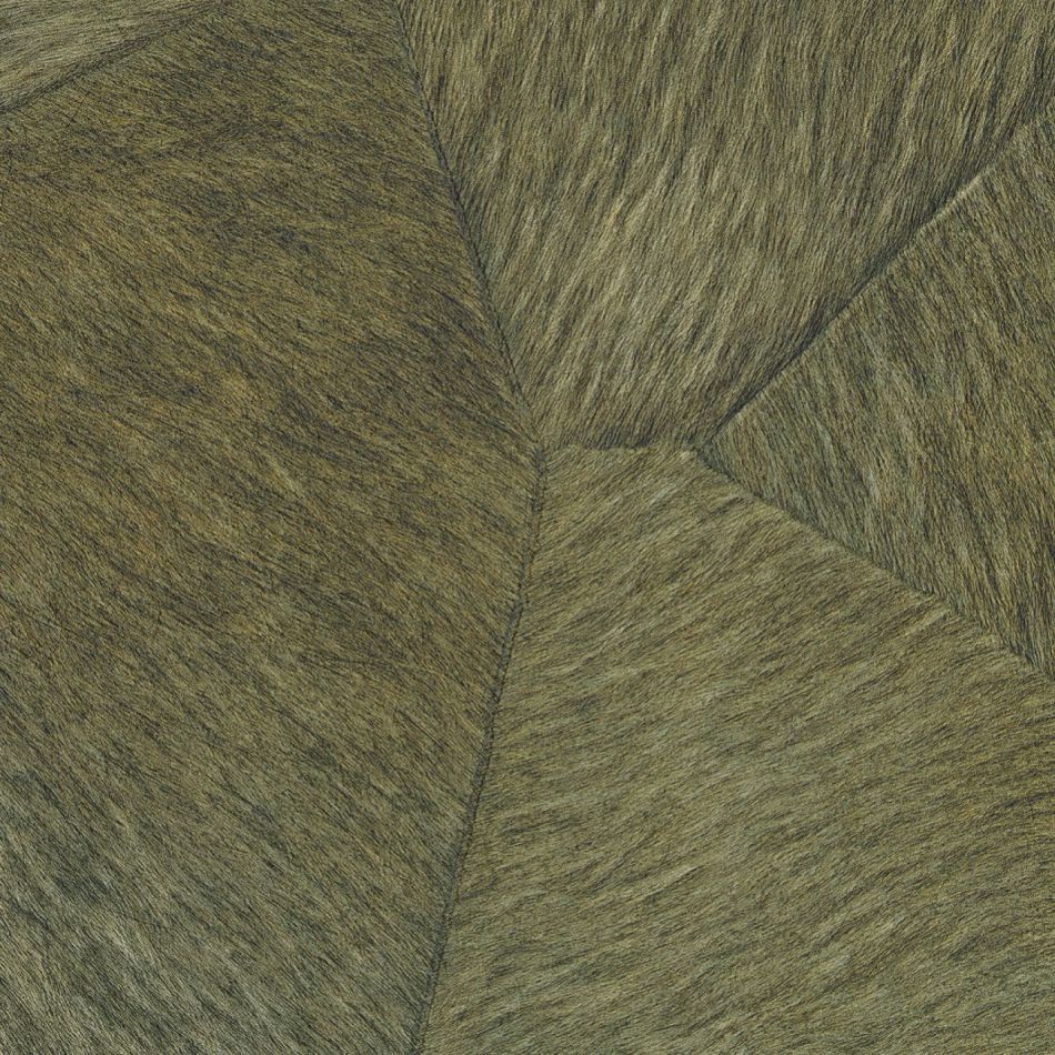 Preview: Pampa VP967 62