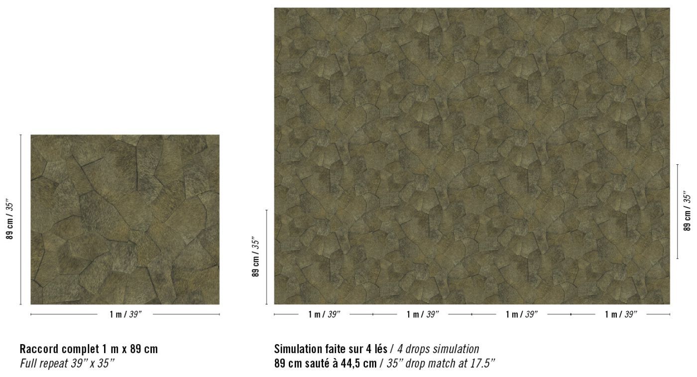 Preview: Pampa VP967 62
