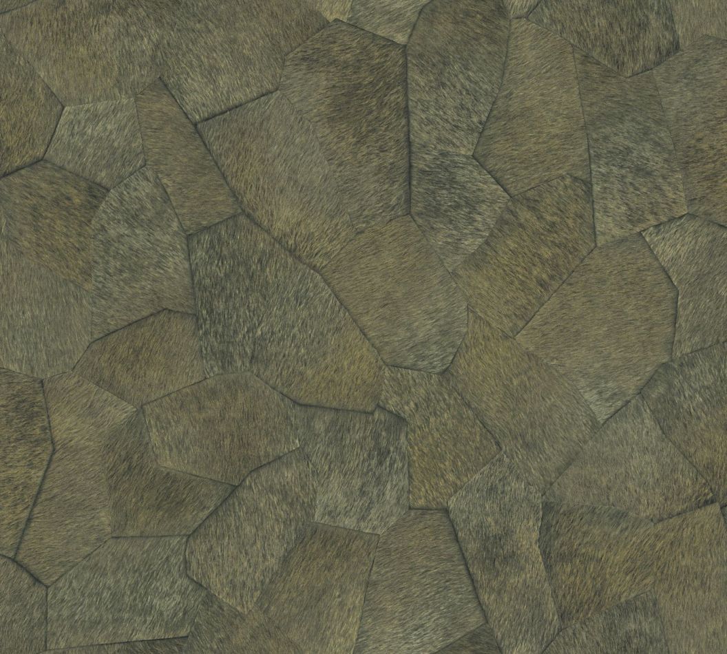 Preview: Pampa VP967 62