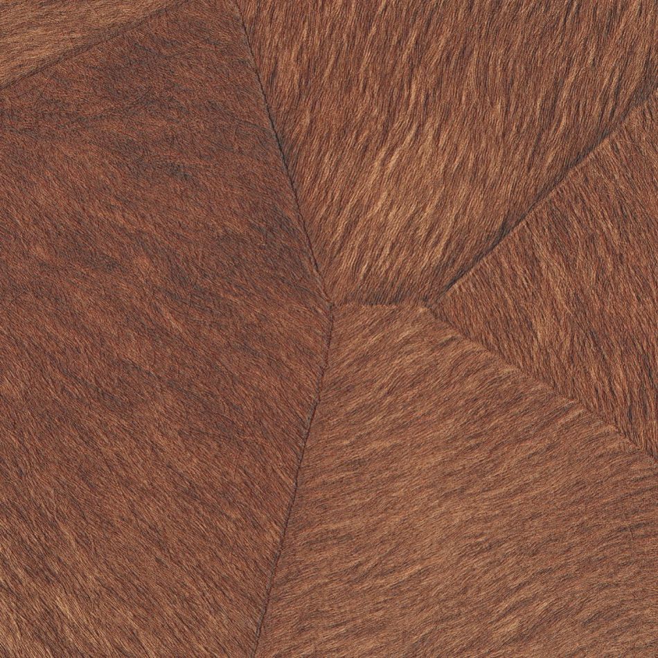 Preview: Pampa VP967 75