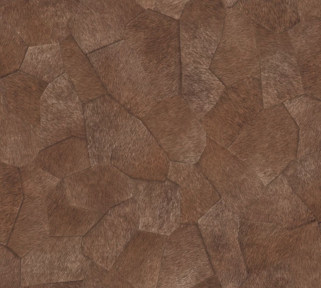 Preview: Pampa VP967 75