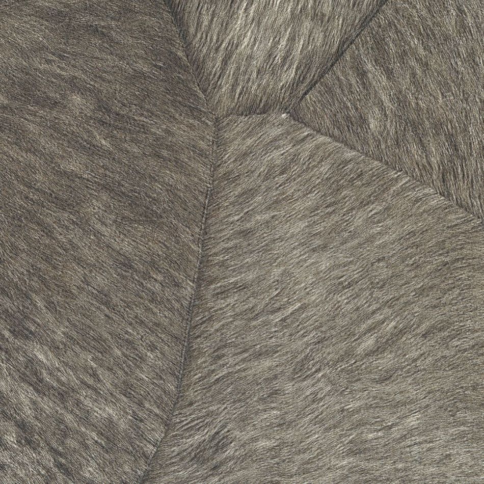 Preview: Pampa VP967 81