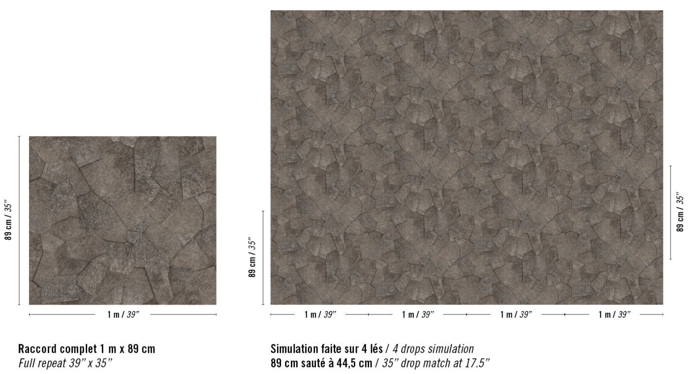Preview: Pampa VP967 81