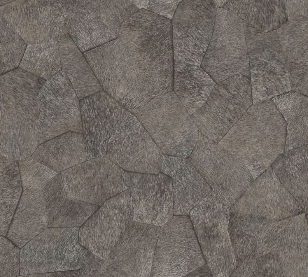 Preview: Pampa VP967 81