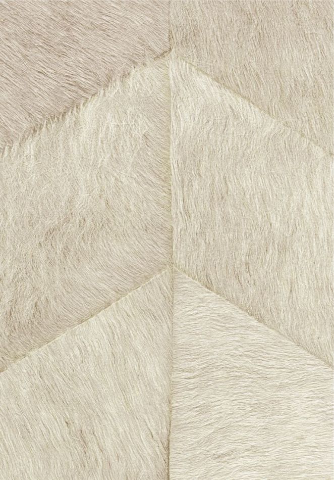 Preview: Santa Fe VP968 02