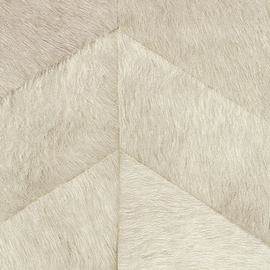 Preview: Santa Fe VP968 02