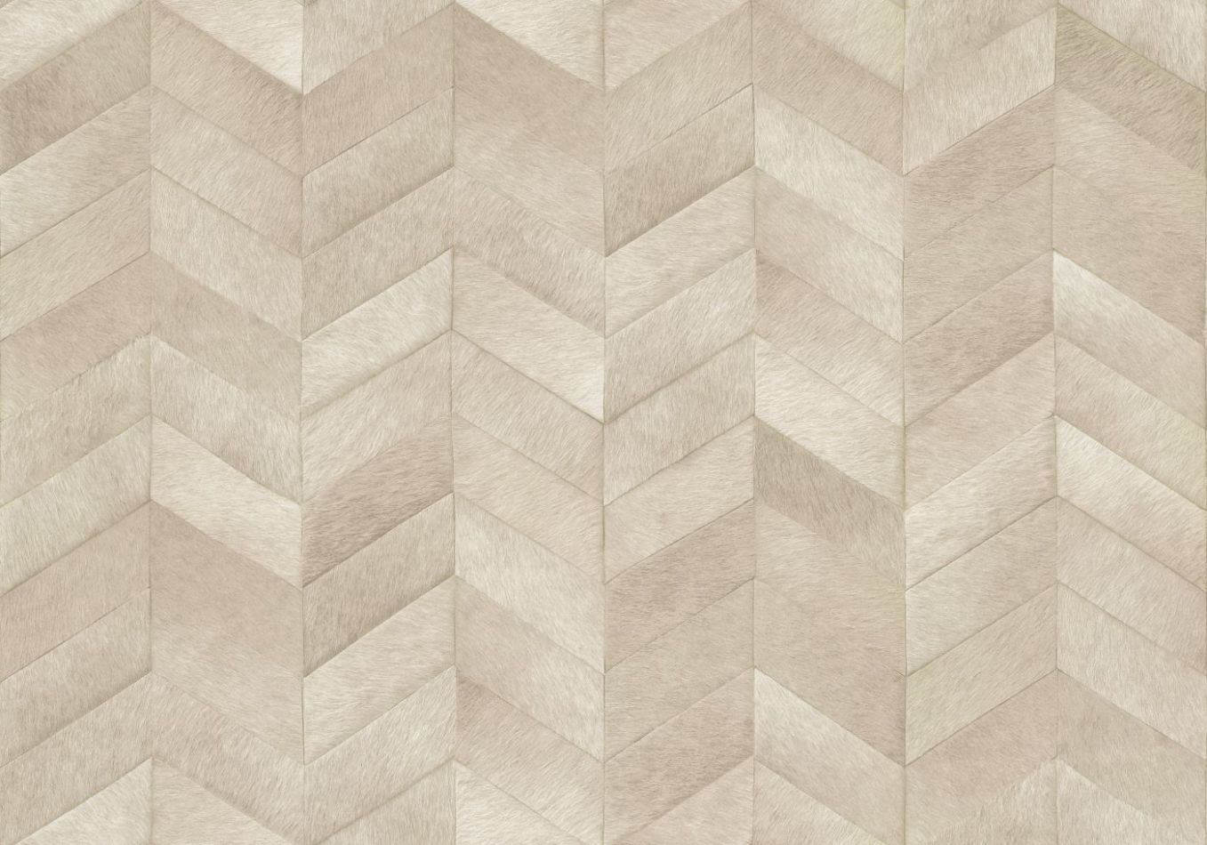 Preview: Santa Fe VP968 02