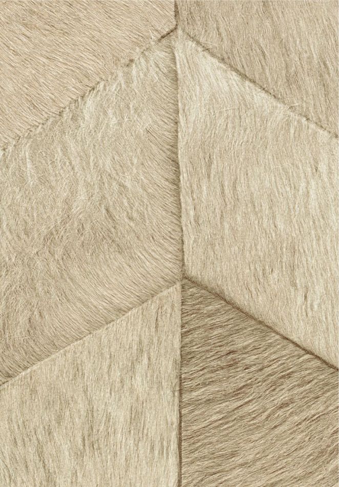 Preview: Santa Fe VP968 03