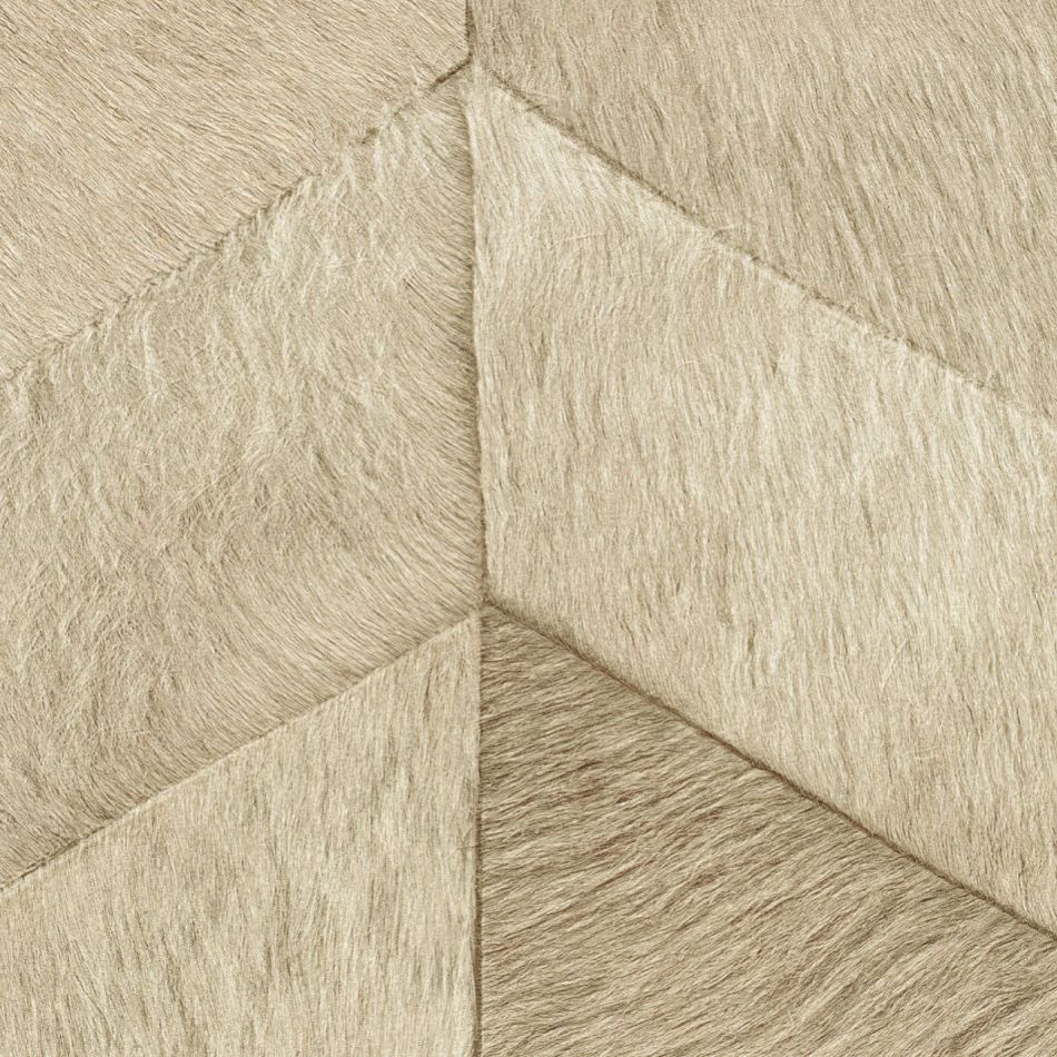 Preview: Santa Fe VP968 03