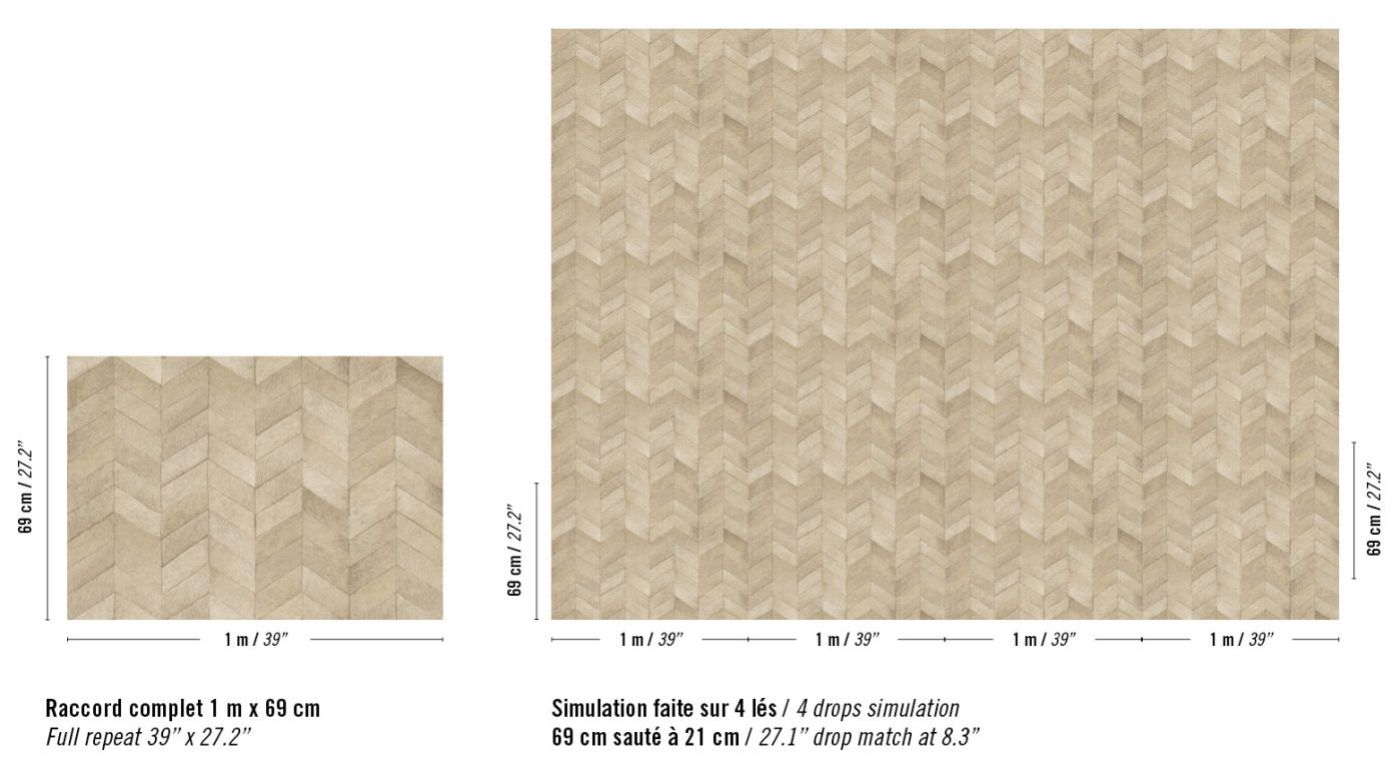 Preview: Santa Fe VP968 03