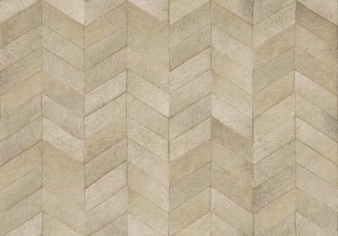 Preview: Santa Fe VP968 03