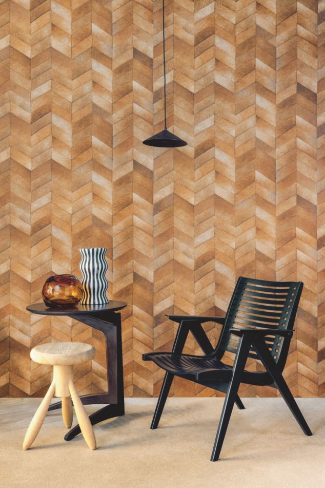 Preview: Santa Fe VP968 22