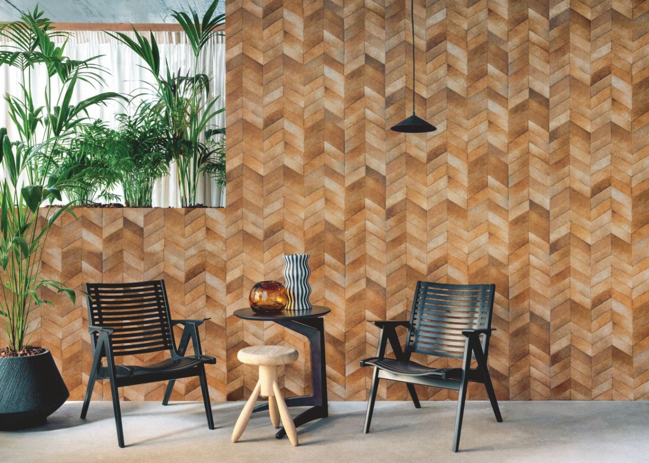 Preview: Santa Fe VP968 22