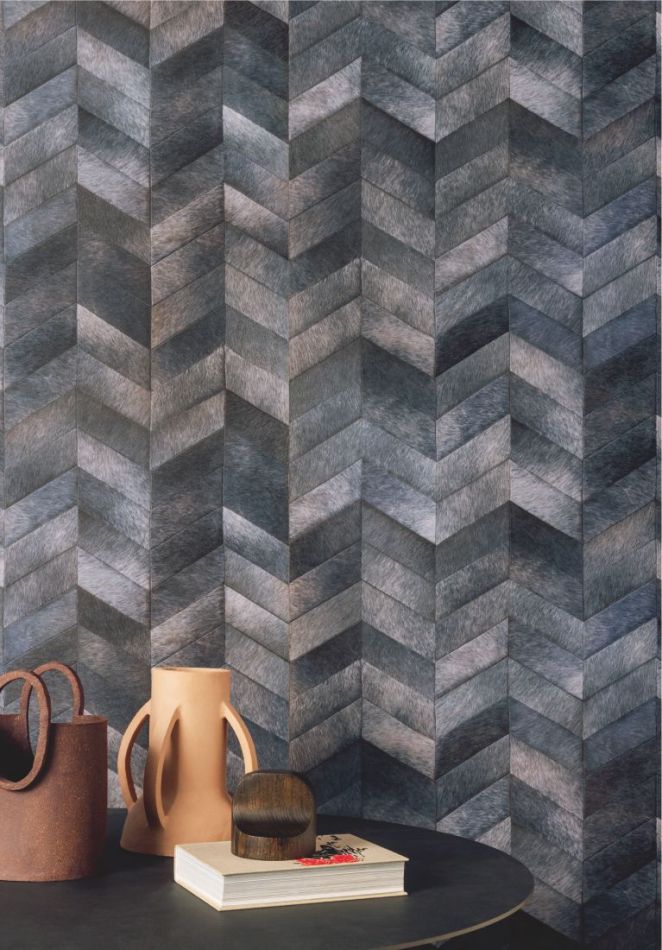 Preview: Santa Fe VP968 41