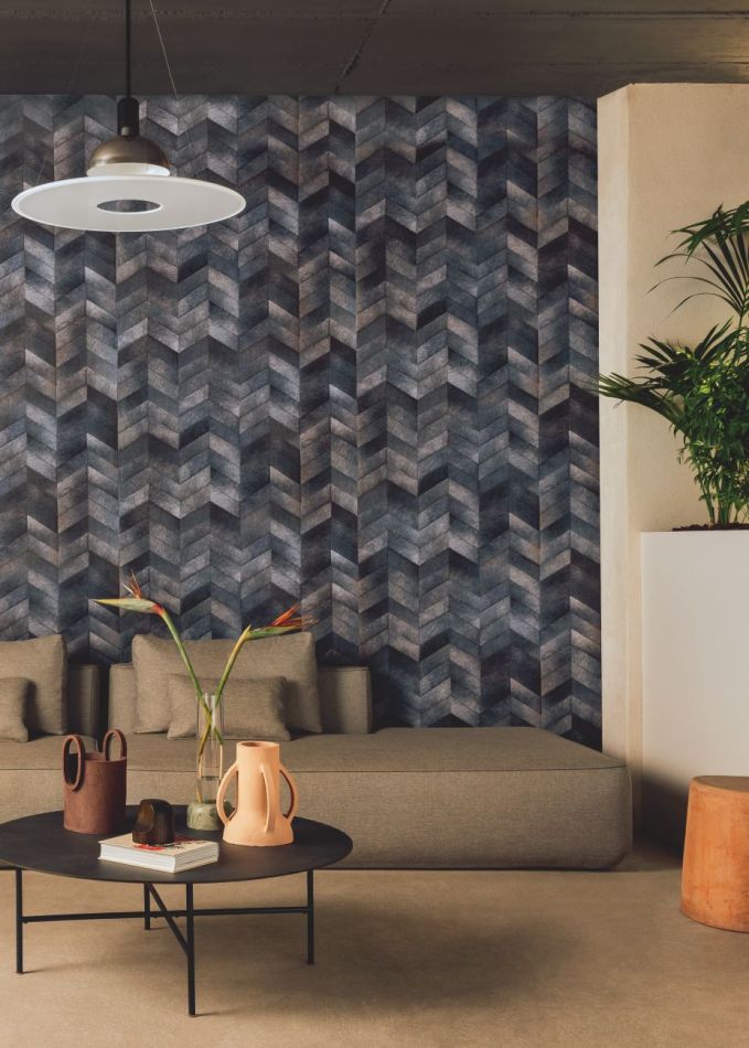 Preview: Santa Fe VP968 41