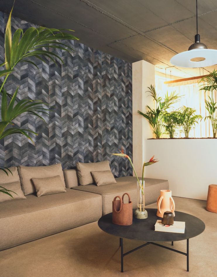 Preview: Santa Fe VP968 41