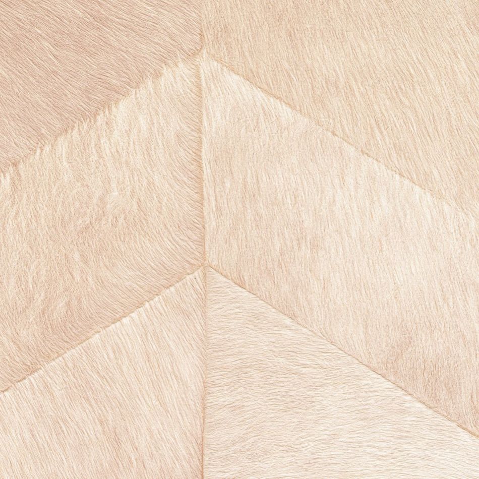 Preview: Santa Fe VP968 51