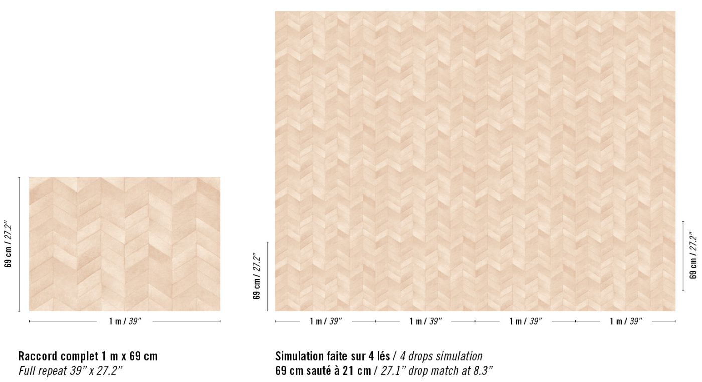 Preview: Santa Fe VP968 51