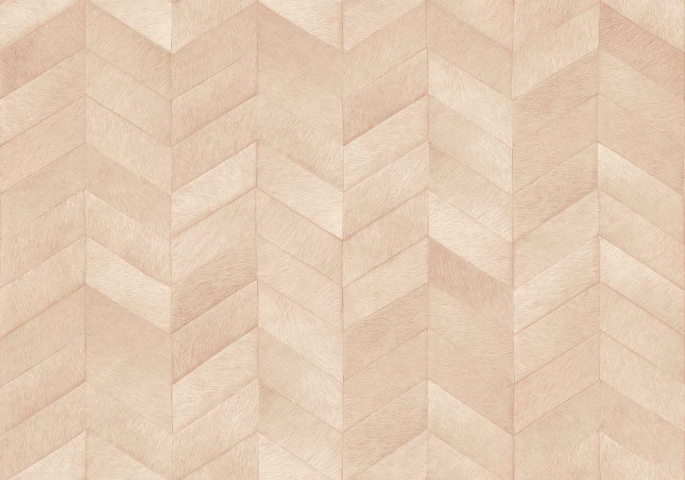 Preview: Santa Fe VP968 51