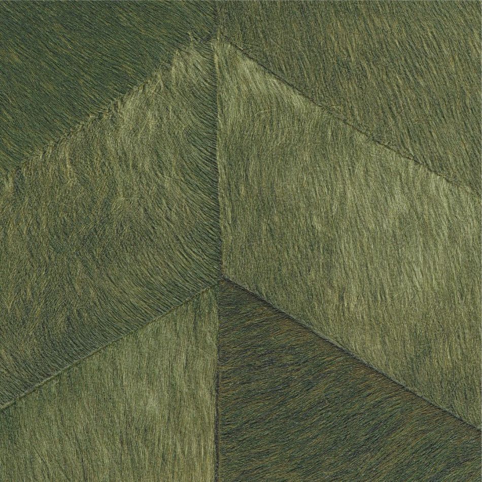 Preview: Santa Fe VP968 67