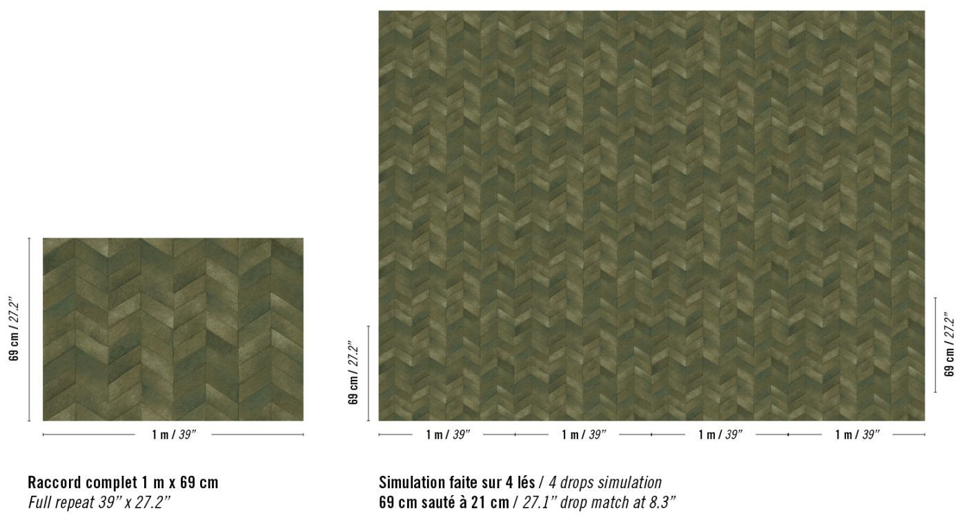 Preview: Santa Fe VP968 67