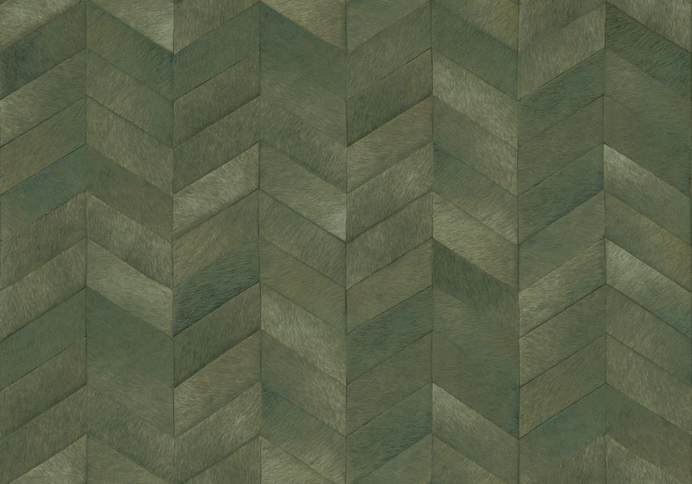 Preview: Santa Fe VP968 67