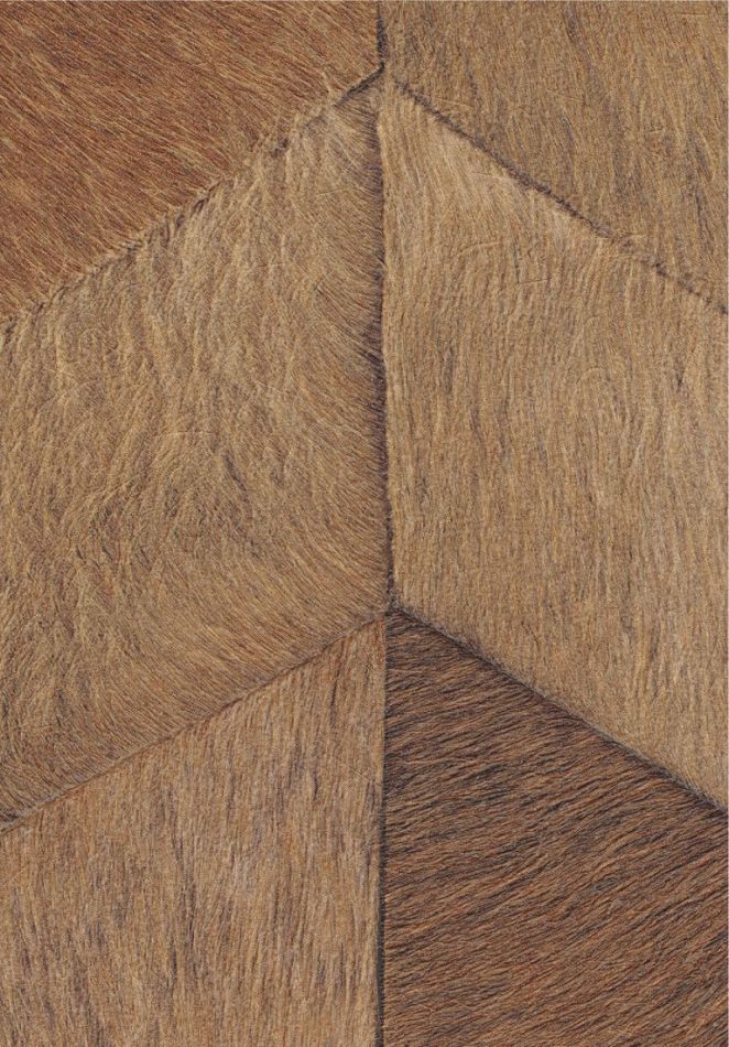 Preview: Santa Fe VP968 70