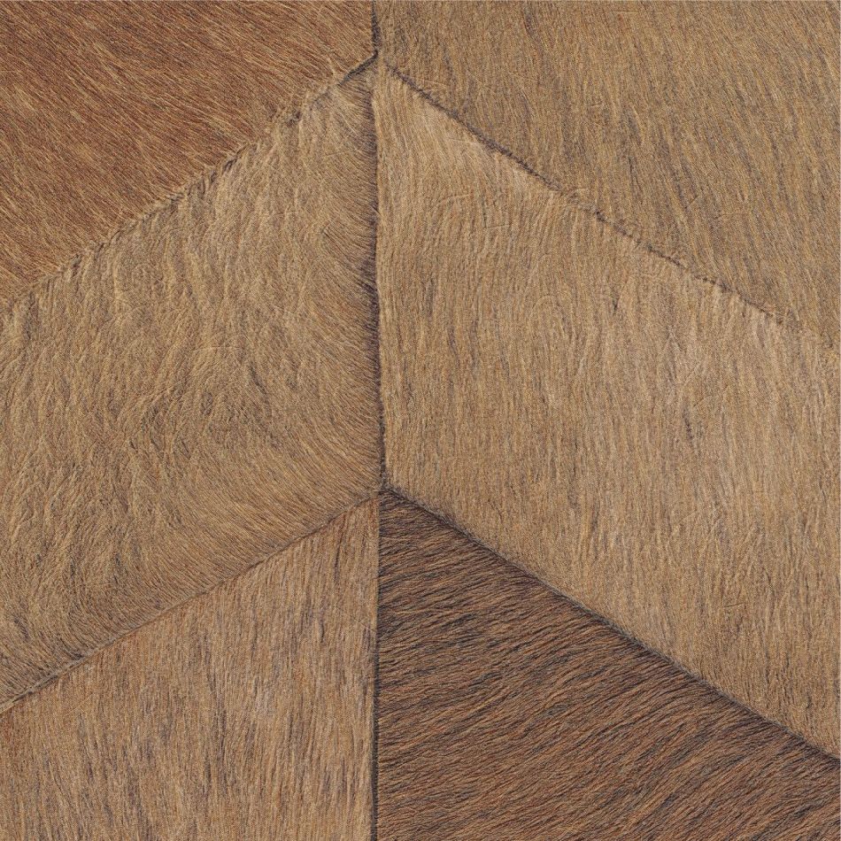 Preview: Santa Fe VP968 70