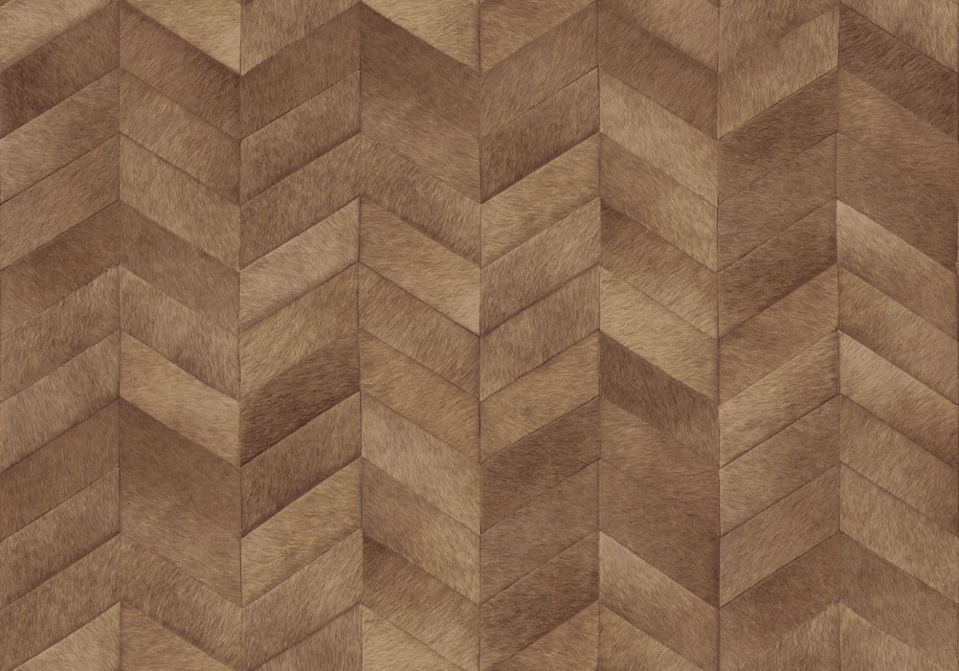 Preview: Santa Fe VP968 70