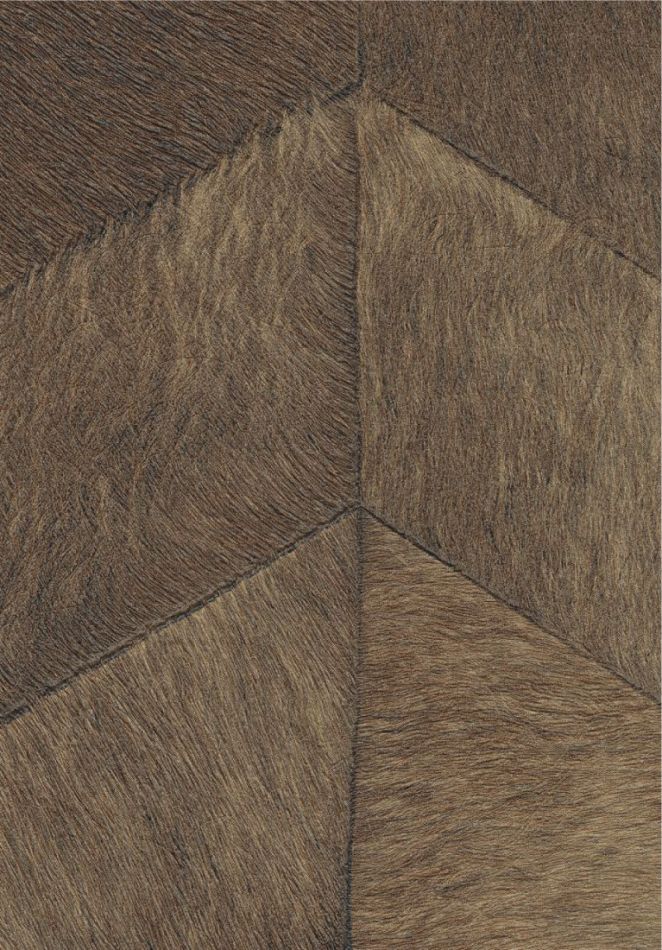 Preview: Santa Fe VP968 71