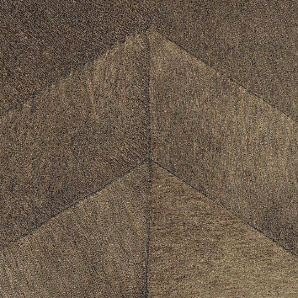 Preview: Santa Fe VP968 71