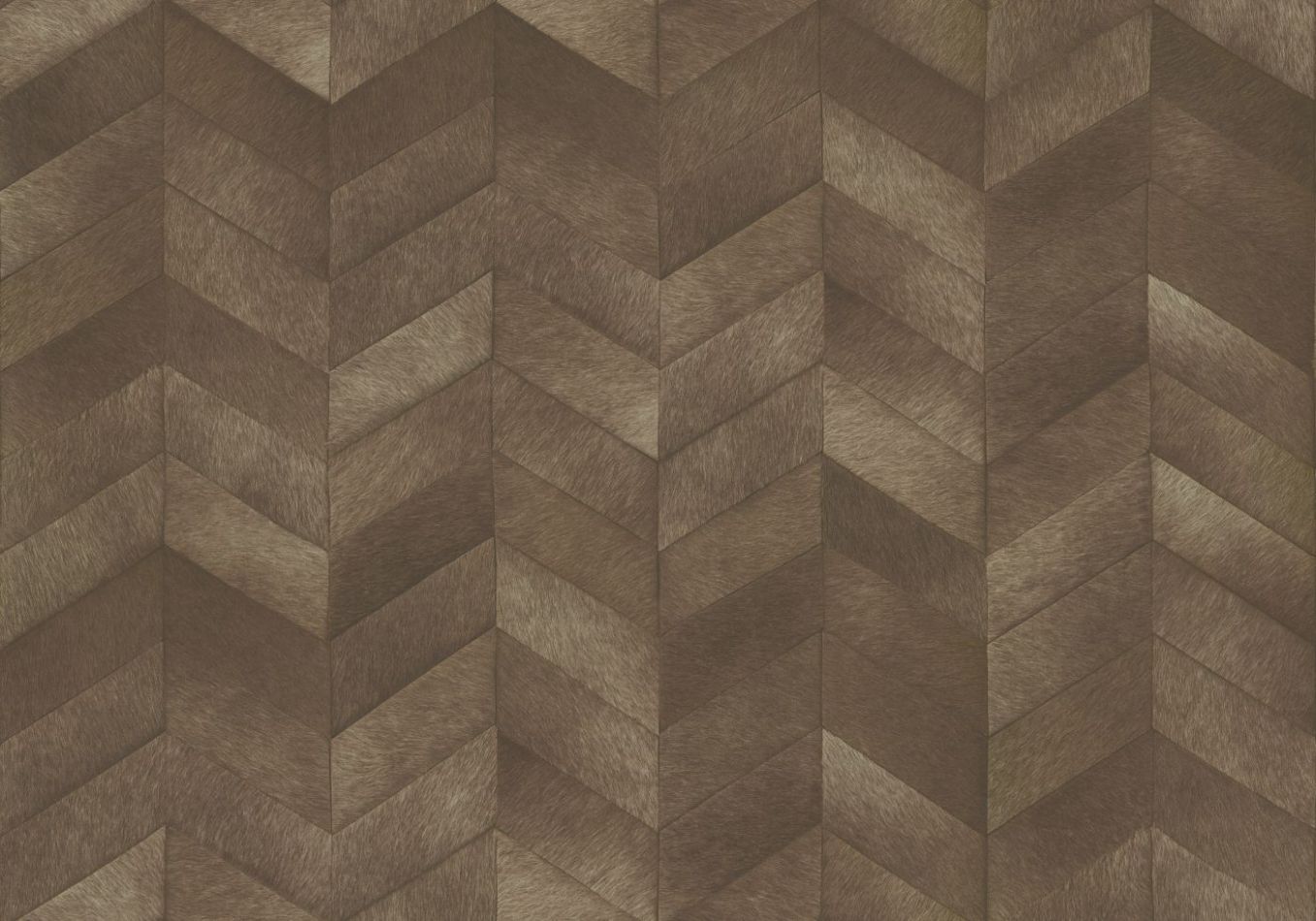 Preview: Santa Fe VP968 71