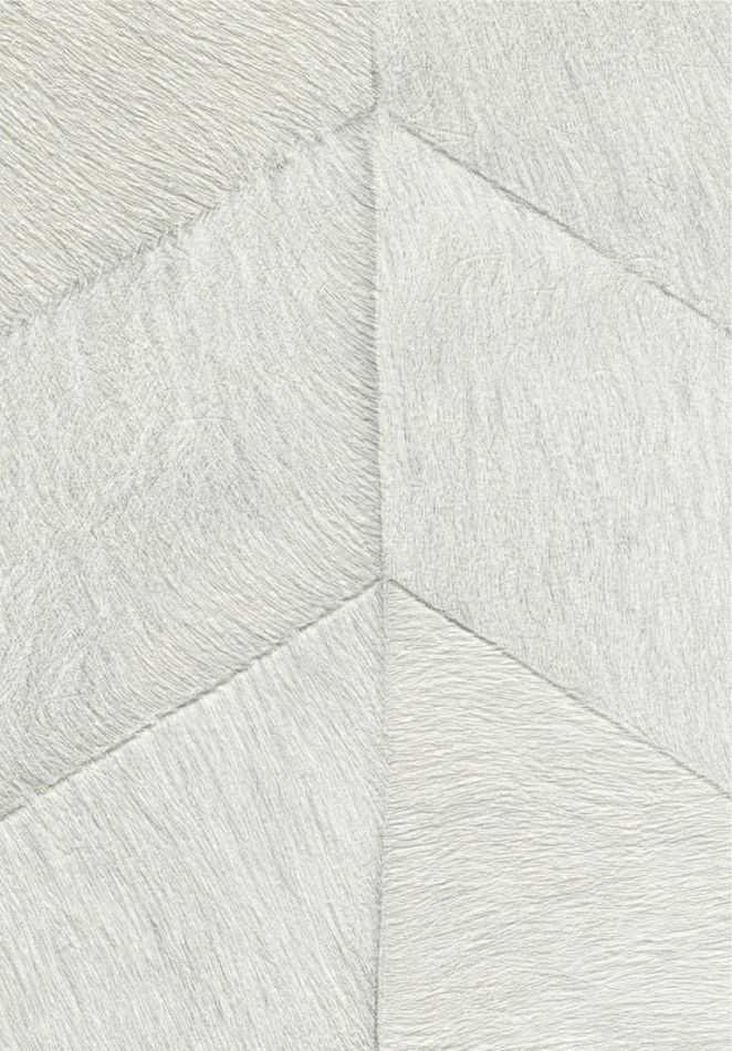 Preview: Santa Fe VP968 90