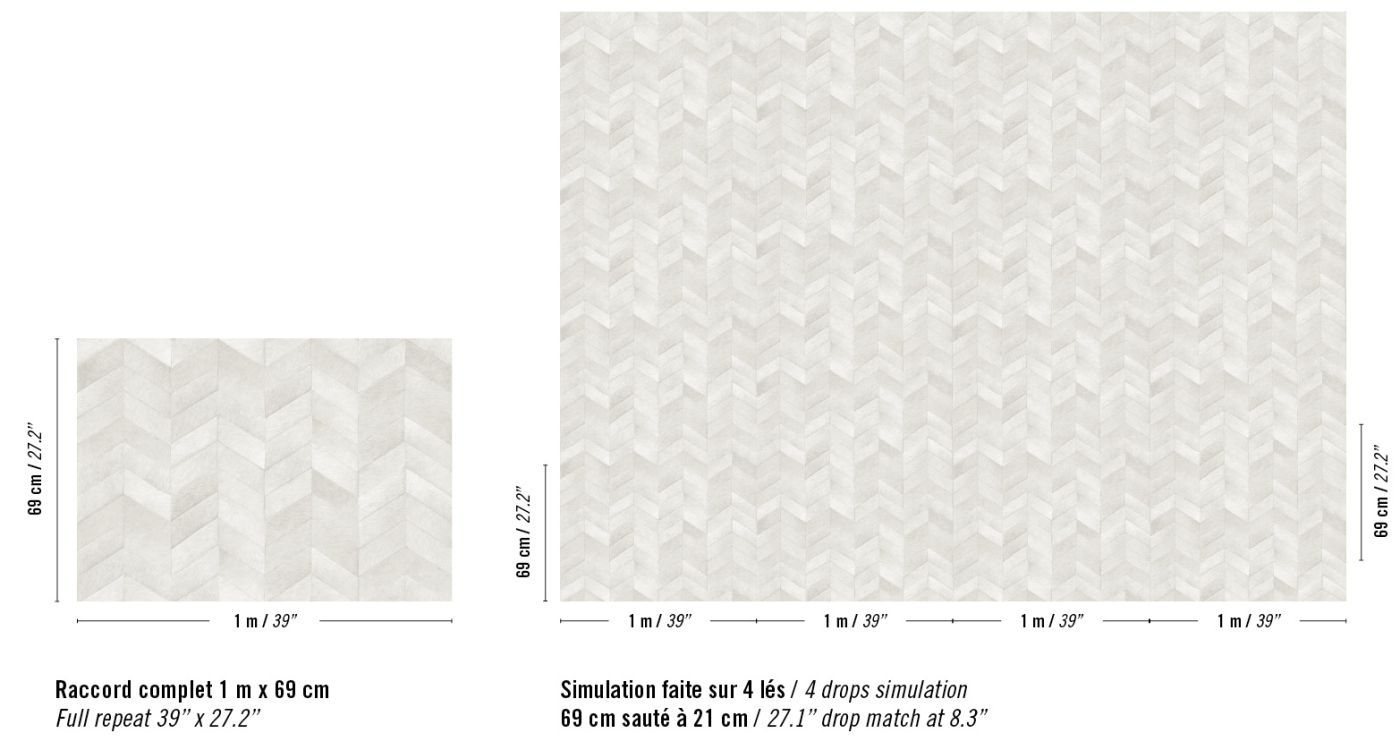 Preview: Santa Fe VP968 90