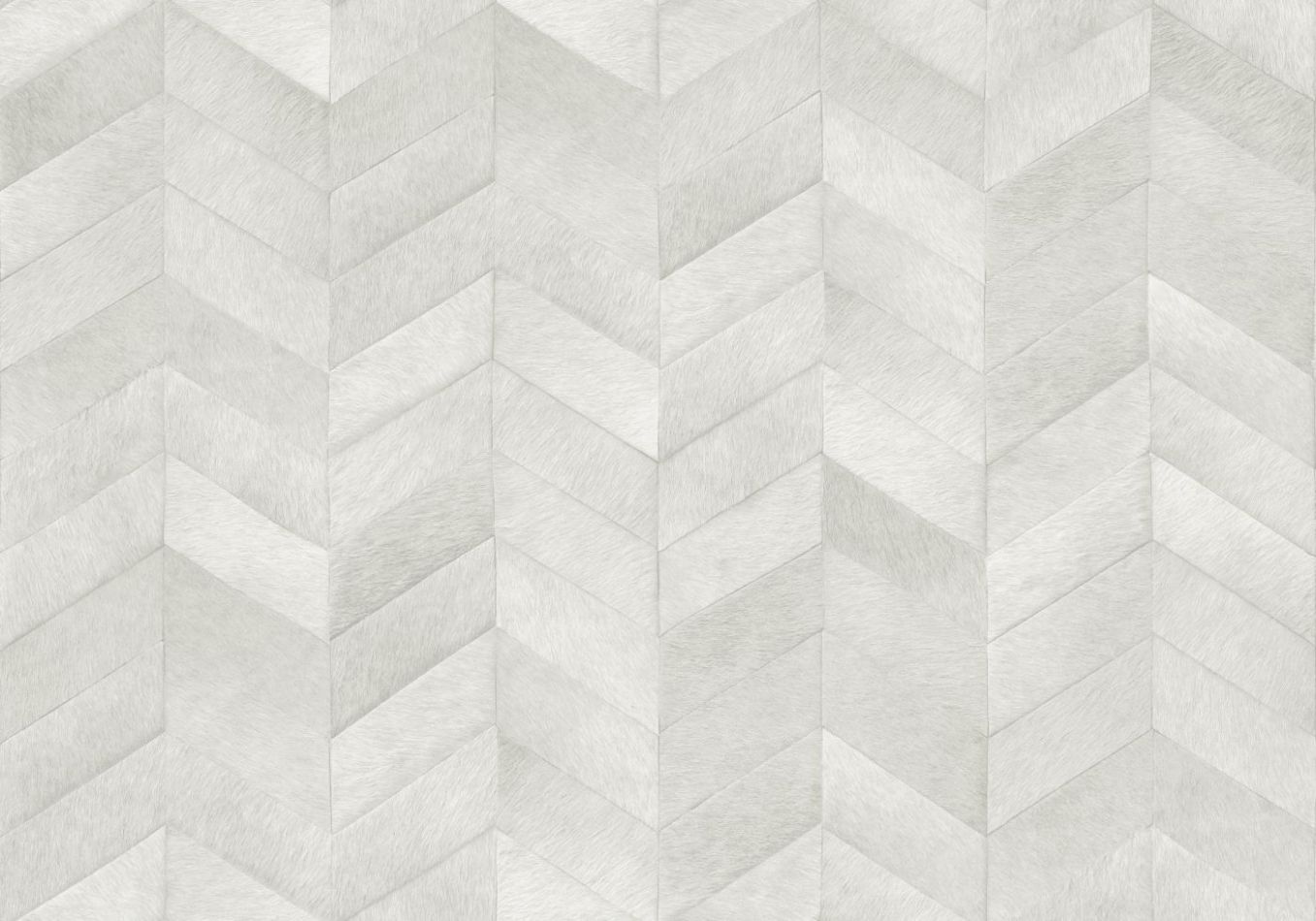 Preview: Santa Fe VP968 90