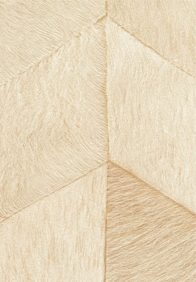 Preview: Santa Fe VP968 91