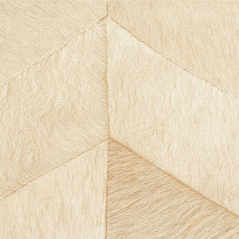 Preview: Santa Fe VP968 91