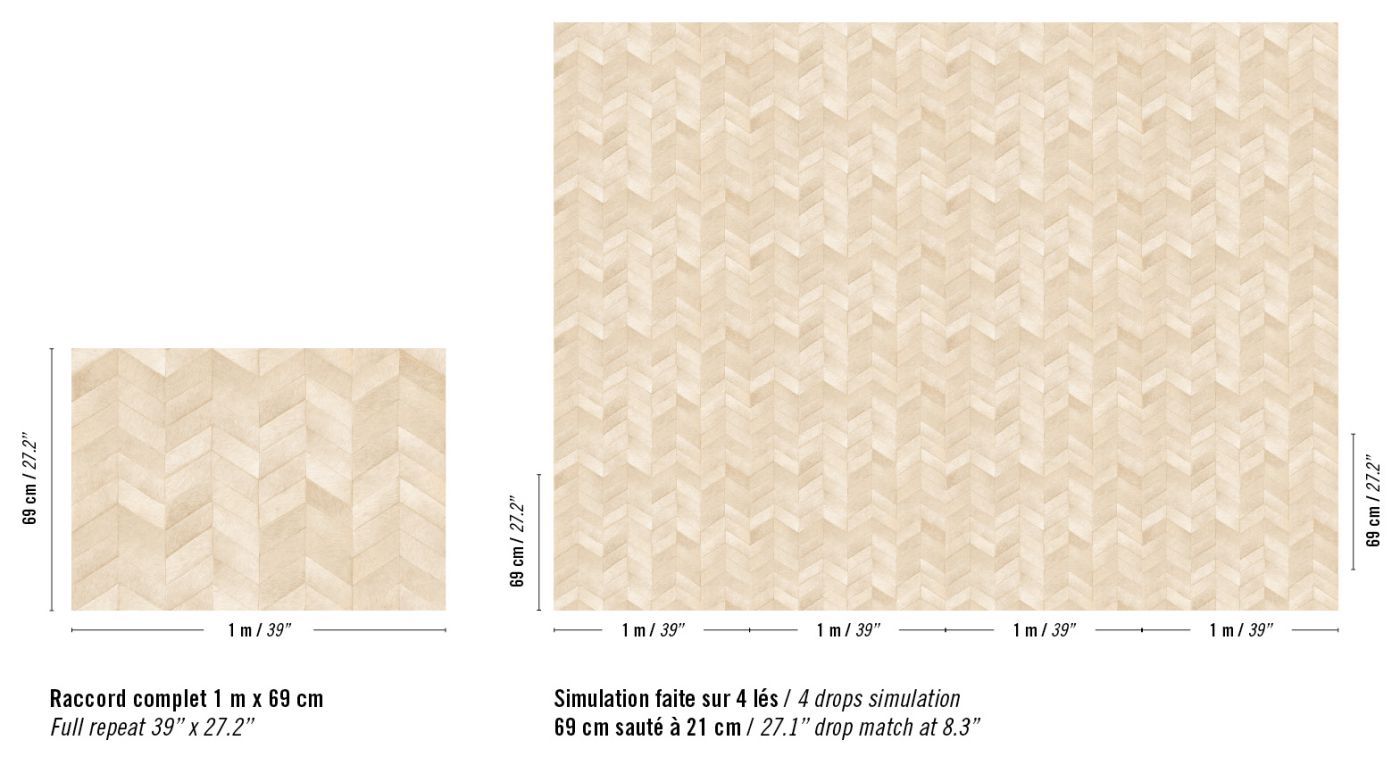 Preview: Santa Fe VP968 91