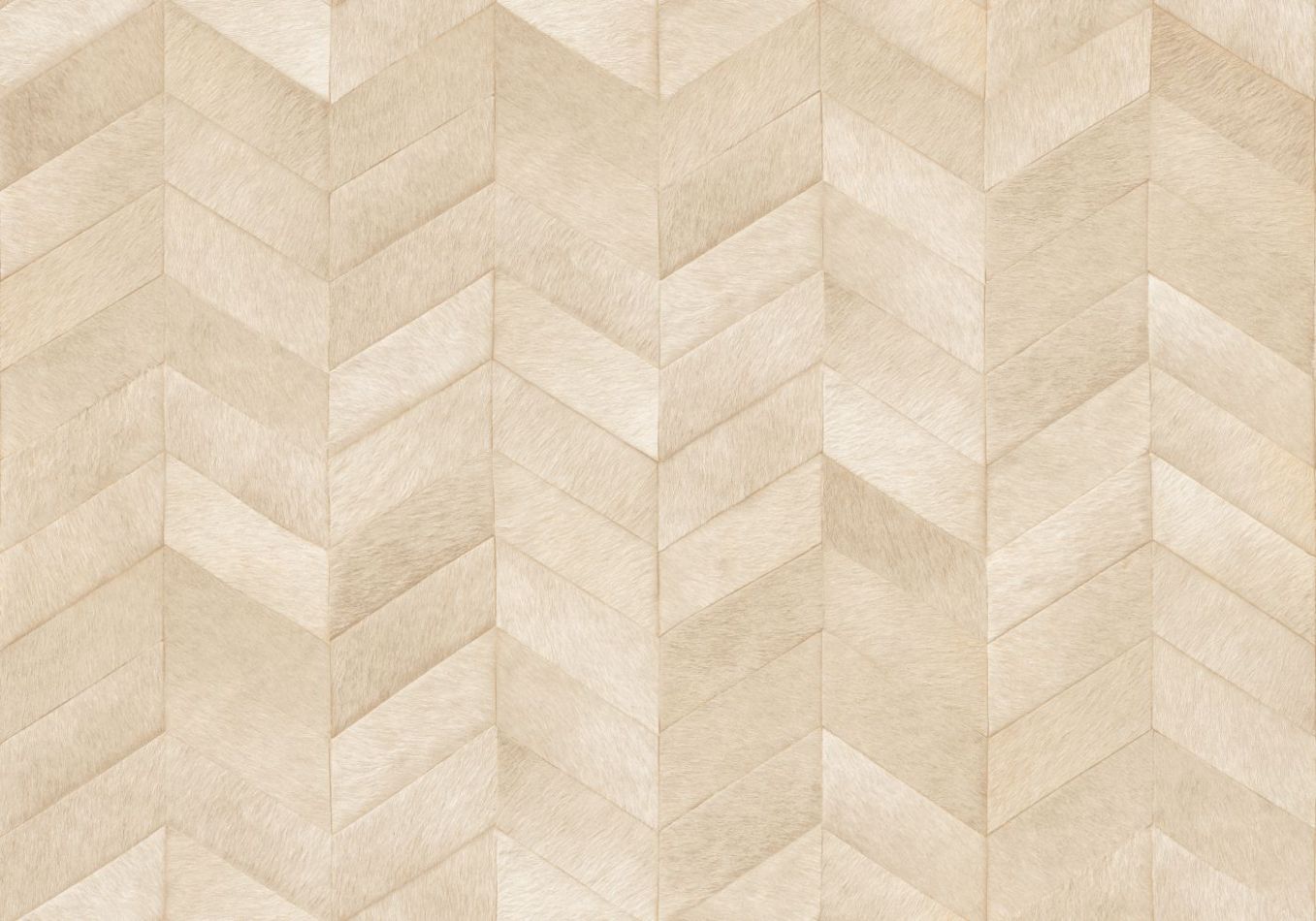 Preview: Santa Fe VP968 91