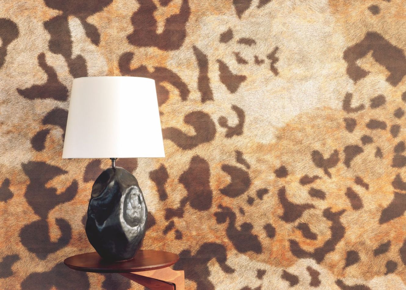 Preview: Léopard VP969 01