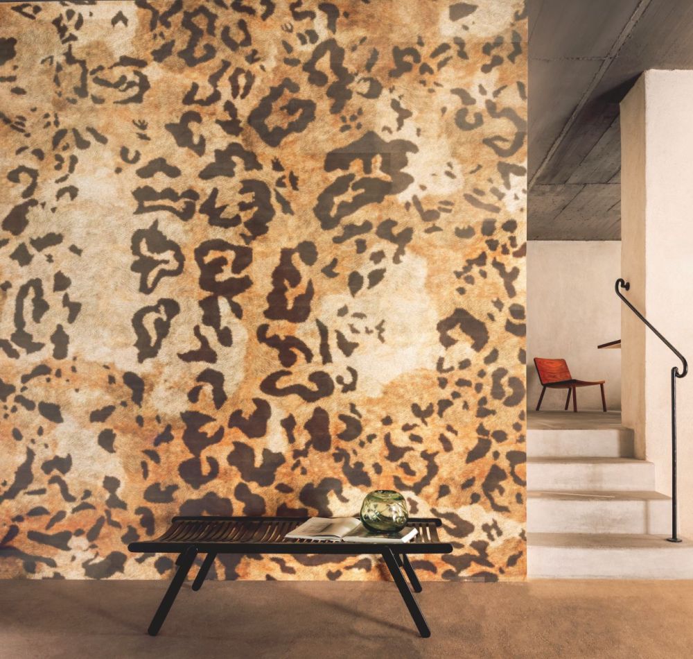 Preview: Léopard VP969 01