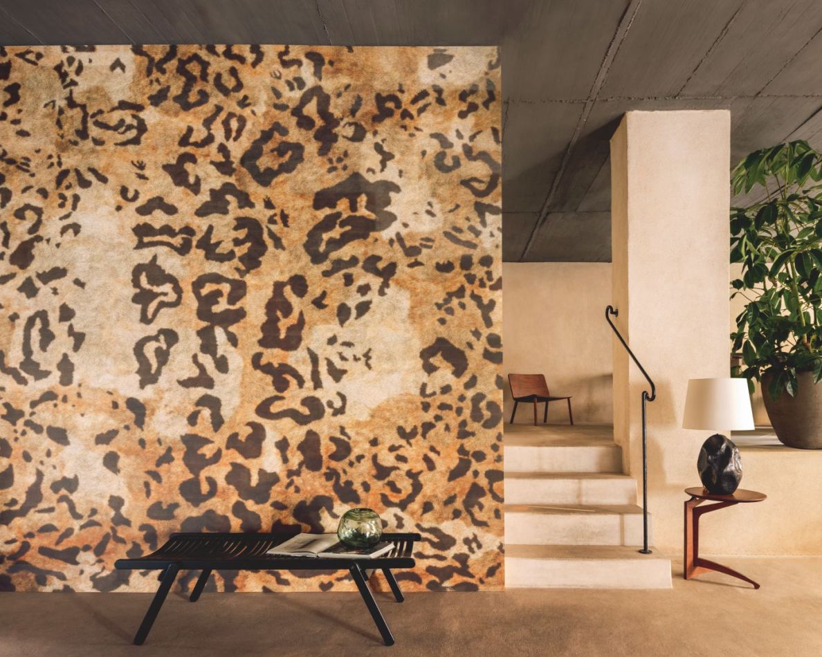 Preview: Léopard VP969 01