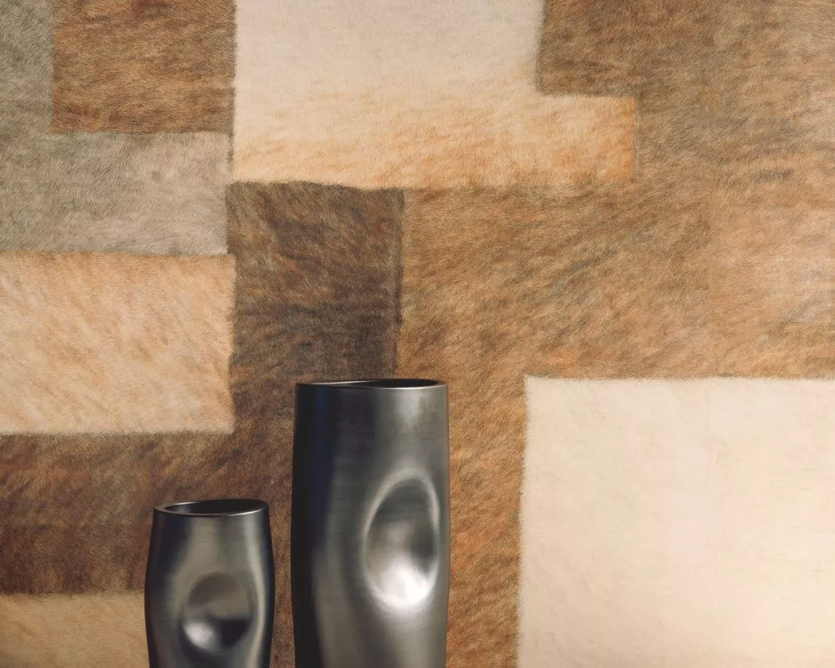 L'habit de Vénus VP970 01