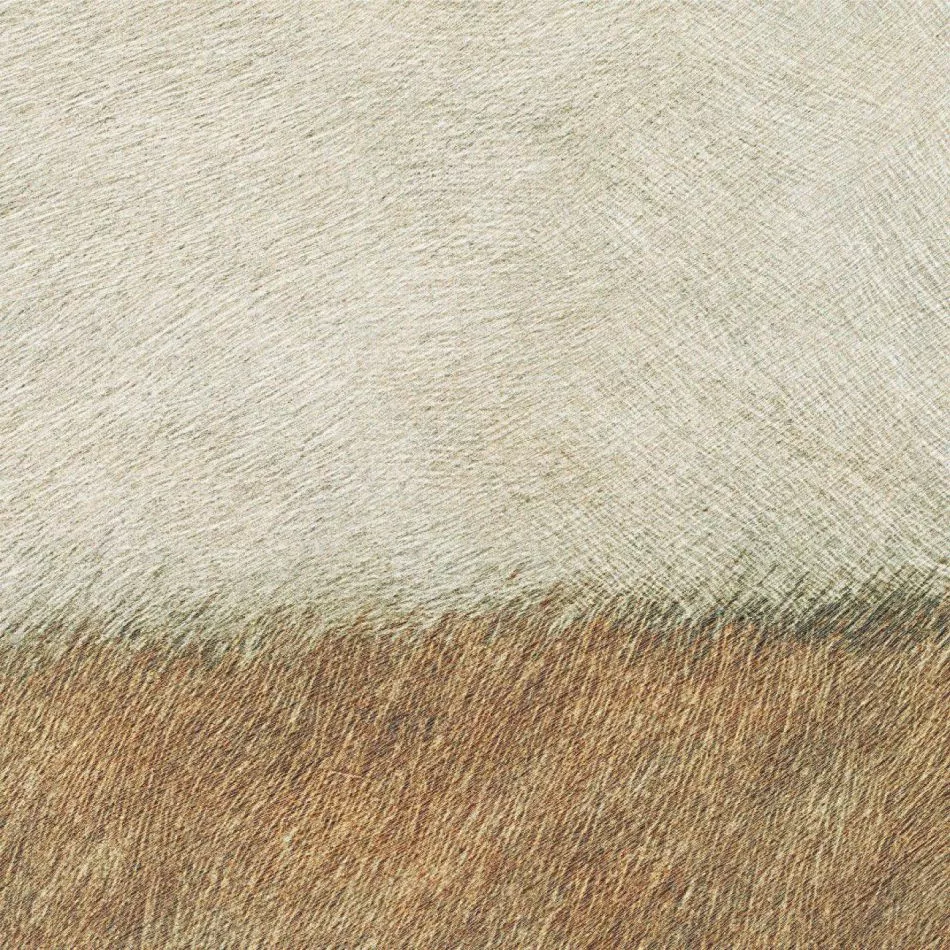 L'habit de Vénus VP970 01