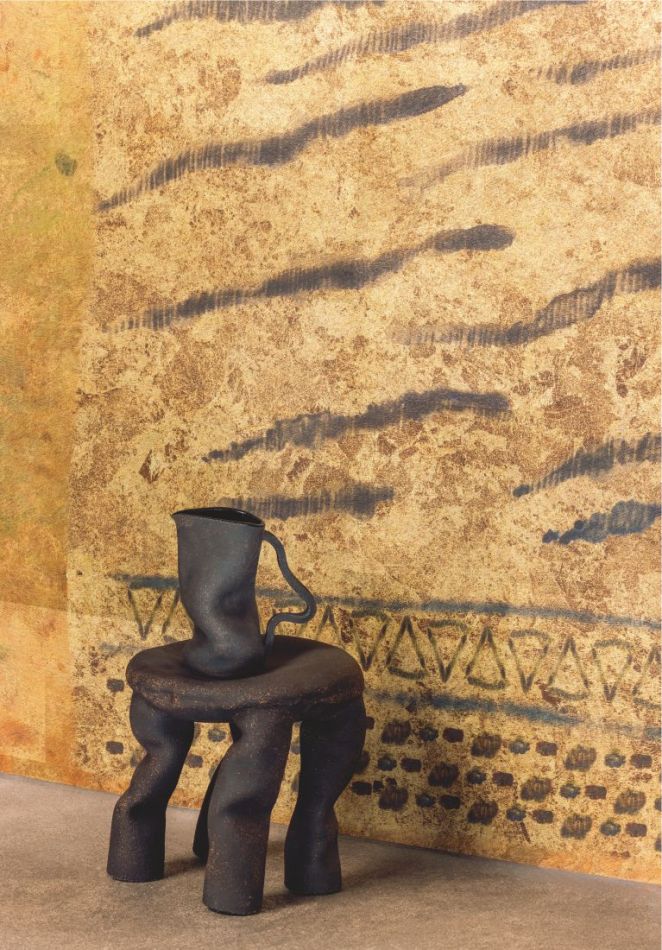 Preview: Tigre royal VP971 01