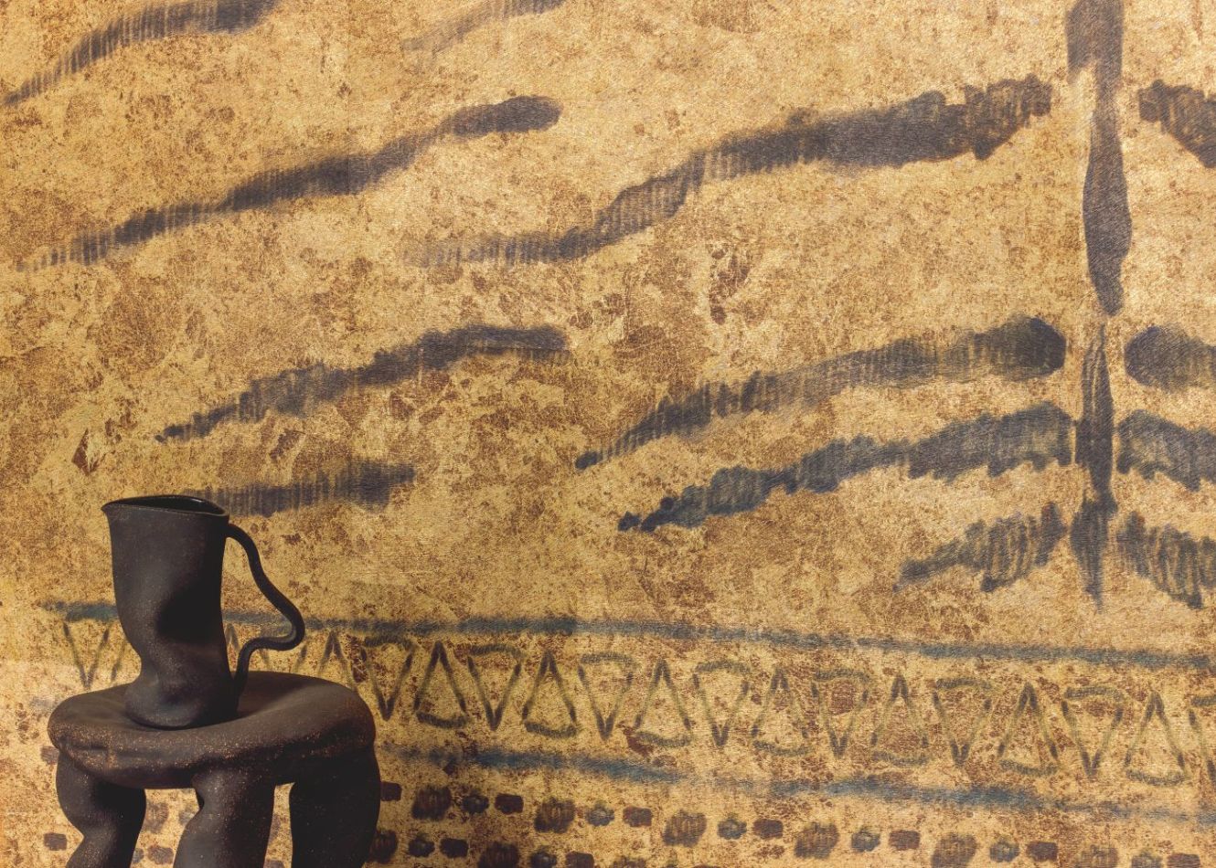 Preview: Tigre royal VP971 01