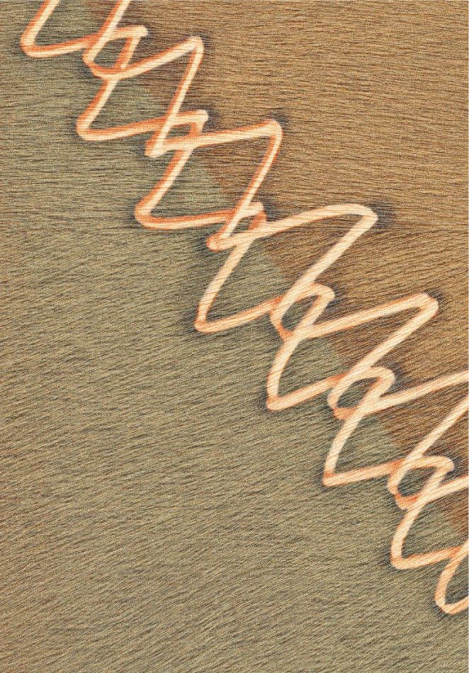 Preview: Blasons VP973 01